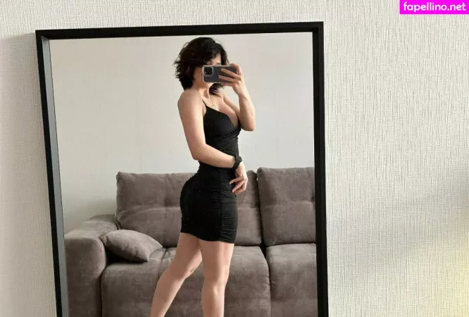 Koryamc OnlyFans Thumbnail #0mSOjUuTcO