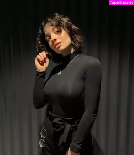 Koryamc OnlyFans Thumbnail #1w8qxuqz8x