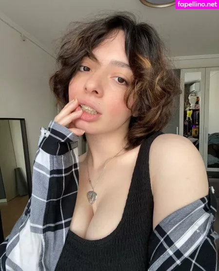 Koryamc OnlyFans Thumbnail #54kq6RjsiH