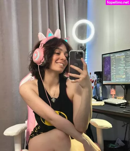 Koryamc OnlyFans Thumbnail #KXRO2B2ZZx