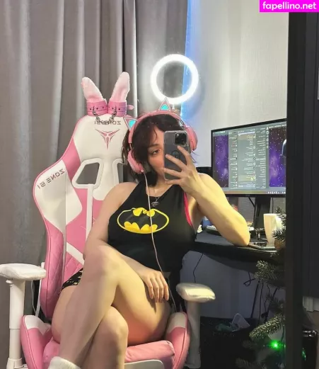 Koryamc OnlyFans Thumbnail #NFYfbw2dbW