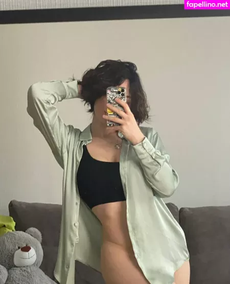 Koryamc OnlyFans Thumbnail #U0tn5SSAFr