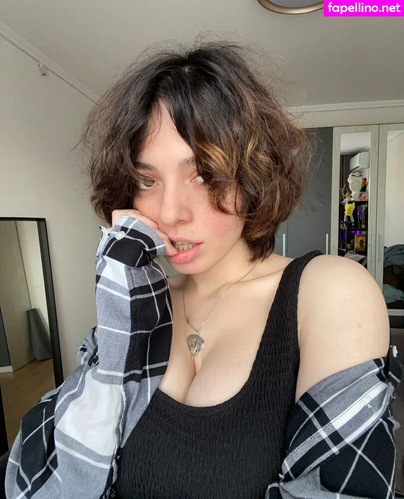 korya.mc, wetcream Nude Leaked OnlyFans Photo #cqFBLctcUQ