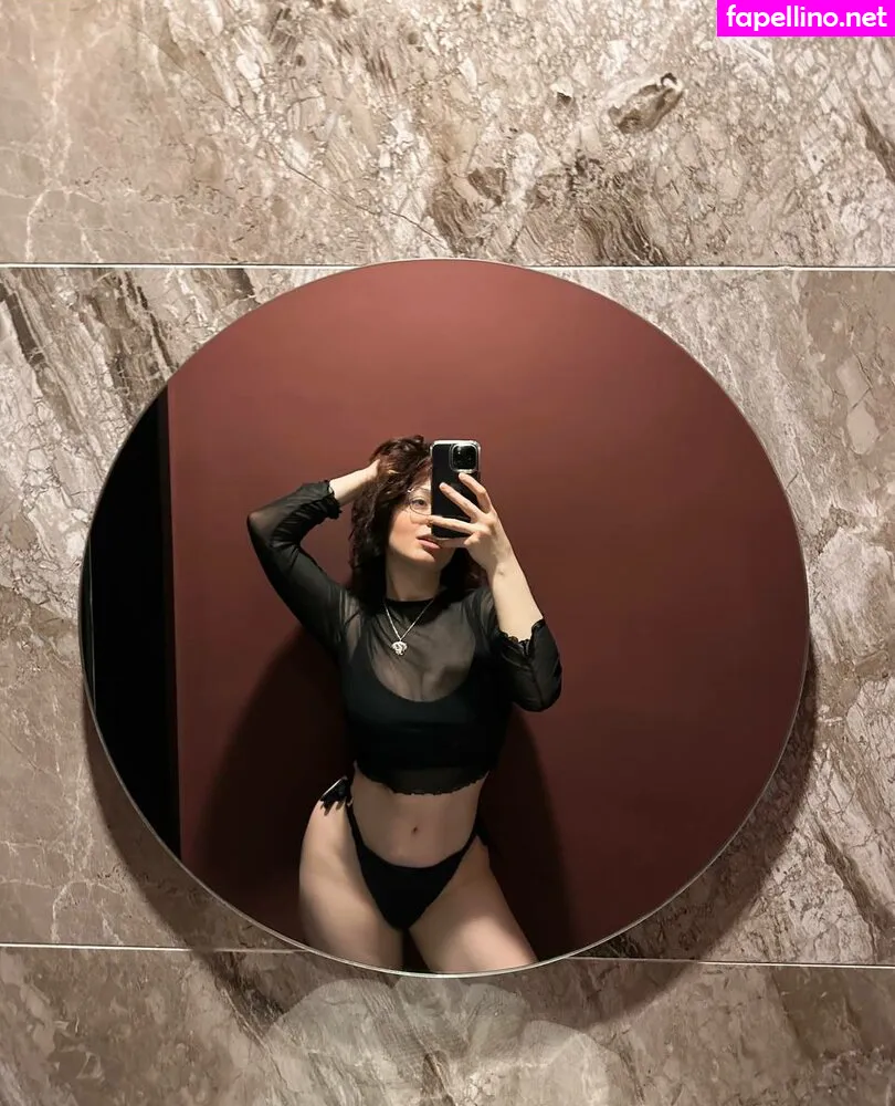 korya.mc, wetcream Nude Leaked OnlyFans Photo #d2PUU3SPcM