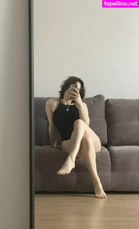 Koryamc OnlyFans Thumbnail #hFJiUjnWqh