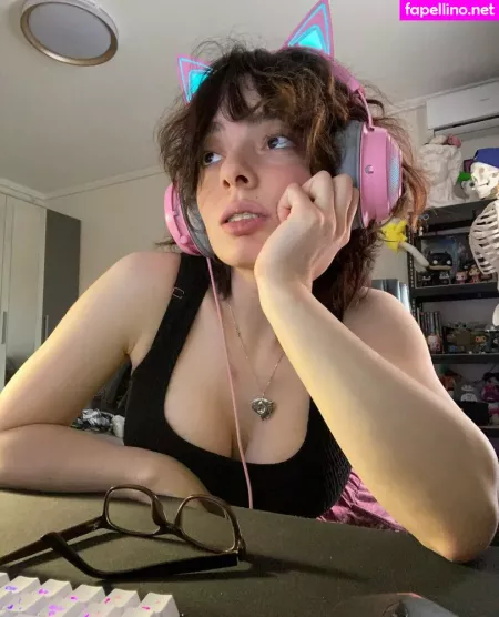 Koryamc OnlyFans Thumbnail #iP4KM3Fbnl