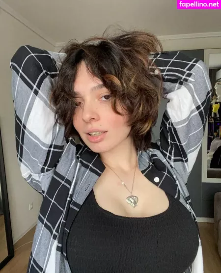 Koryamc OnlyFans Thumbnail #kjwtZtaBnn