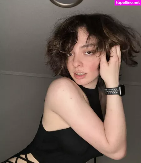 Koryamc OnlyFans Thumbnail #lLFhybC2tI