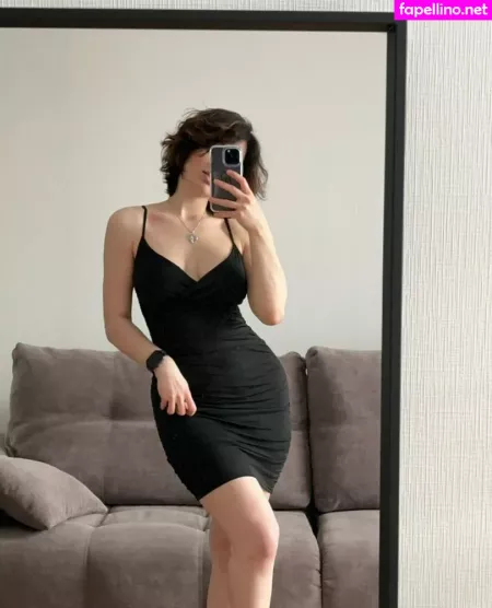 Koryamc OnlyFans Thumbnail #lvvceylO0k