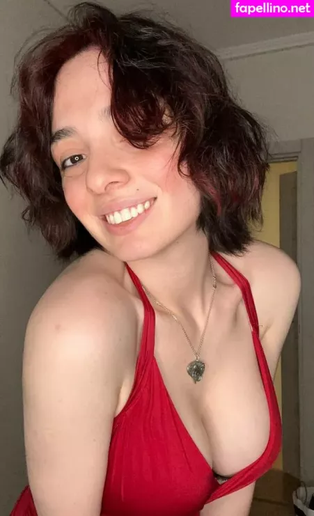 Koryamc OnlyFans Thumbnail #qikpe5sGdg