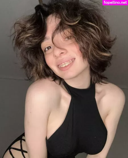 Koryamc OnlyFans Thumbnail #x45WV761N4