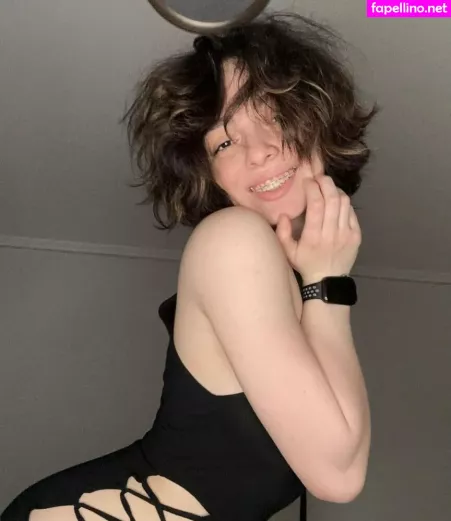 Koryamc OnlyFans Thumbnail #yVW4364WpZ