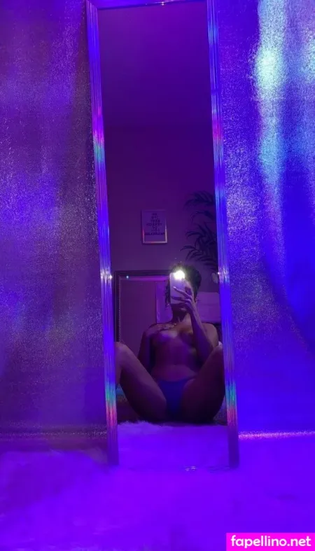 Koryanna Beavers OnlyFans Thumbnail #E7rq1yMnUl