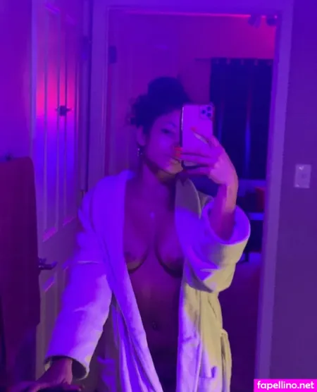 Koryanna Beavers OnlyFans Thumbnail #EqmWr7zoFi