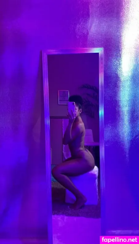 Koryanna Beavers OnlyFans Thumbnail #FravlSTGrf