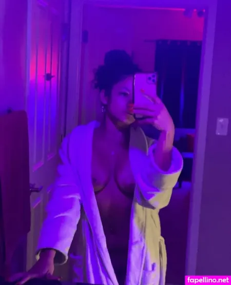 Koryanna Beavers OnlyFans Thumbnail #XwJD5ls9DJ