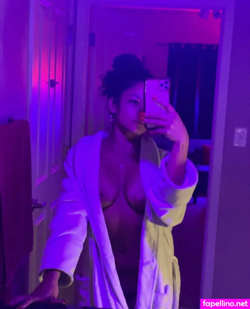 _koryanna, klynbx Nude Leaked OnlyFans Photo #XwJD5ls9DJ