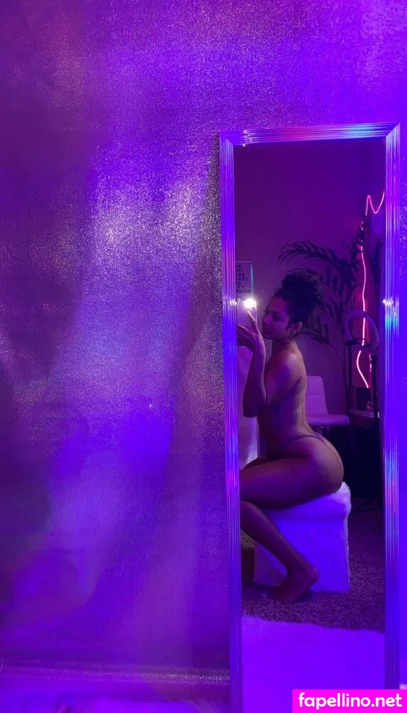 _koryanna, klynbx Nude Leaked OnlyFans Photo #q7waQGovy8