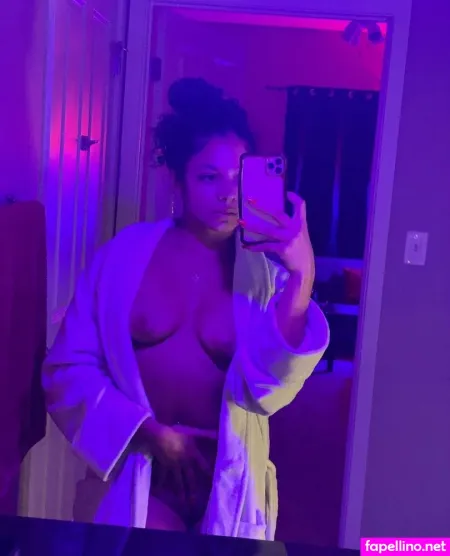 Koryanna Beavers OnlyFans Thumbnail #tJ4n2QjHrx