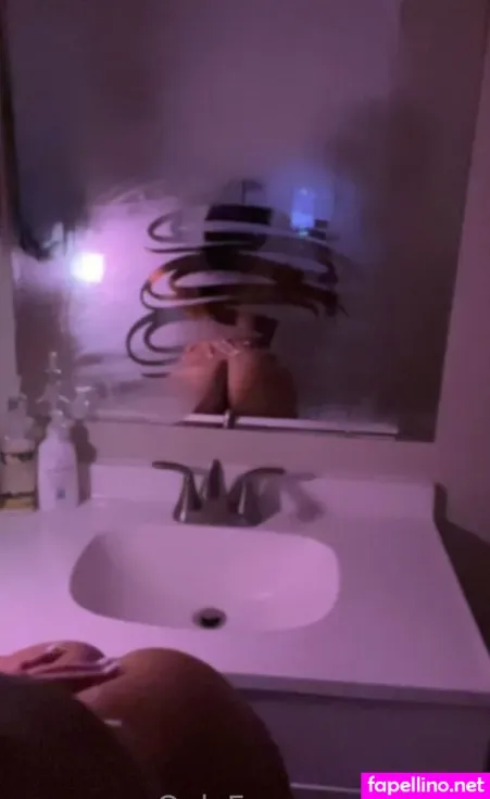 Koryanna Beavers OnlyFans Thumbnail #uiXOTMbmhf