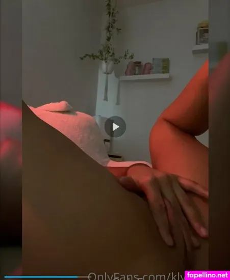 Koryanna Beavers OnlyFans Thumbnail #y3aWMVLHG3