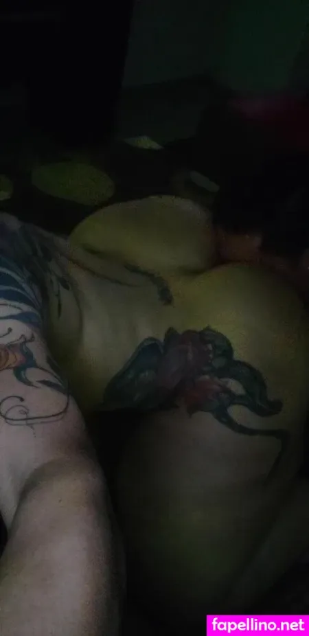 Korycamachop Main Profile Photo