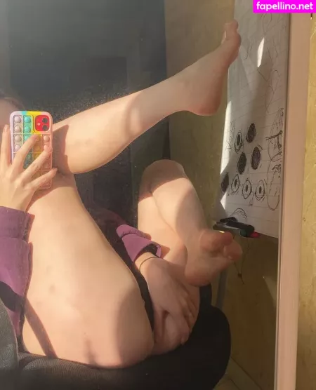 Kosha1ne OnlyFans Thumbnail #2WcRs0Jyjx