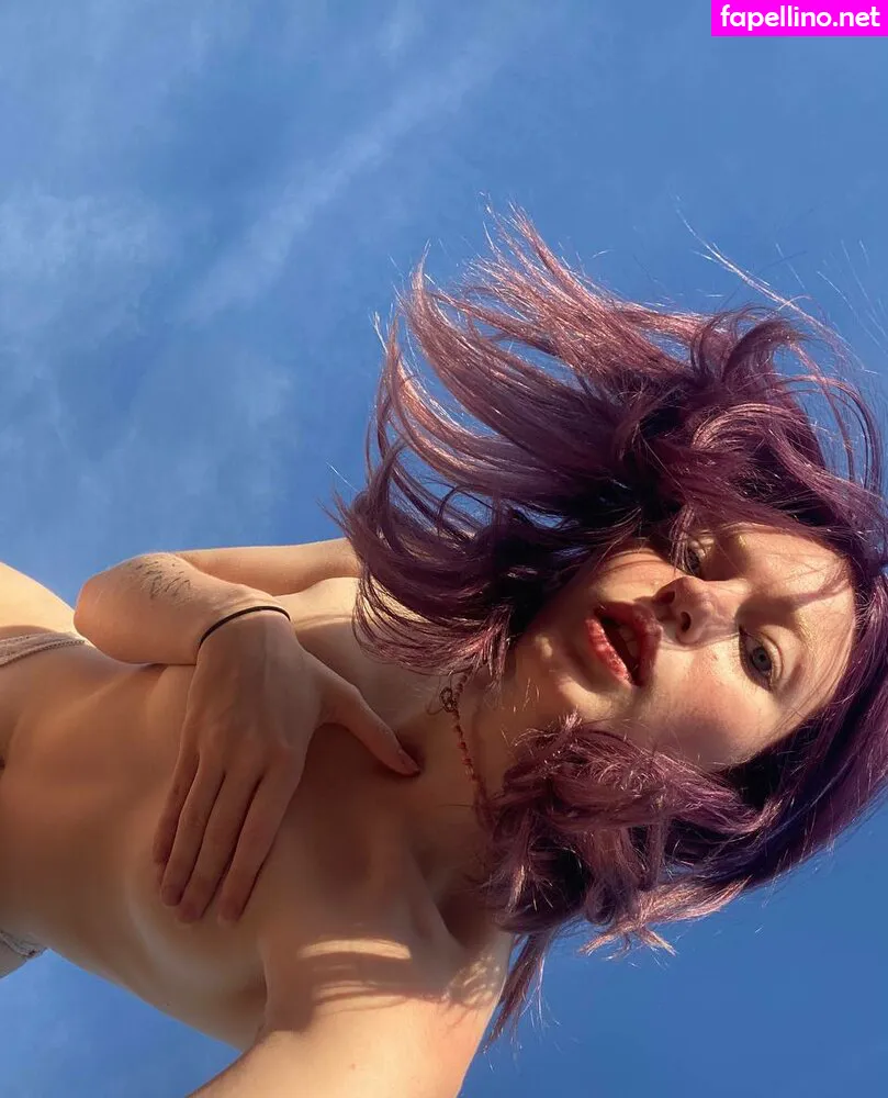 koshainee Nude Leaked OnlyFans Photo #2wGNCCvM6q