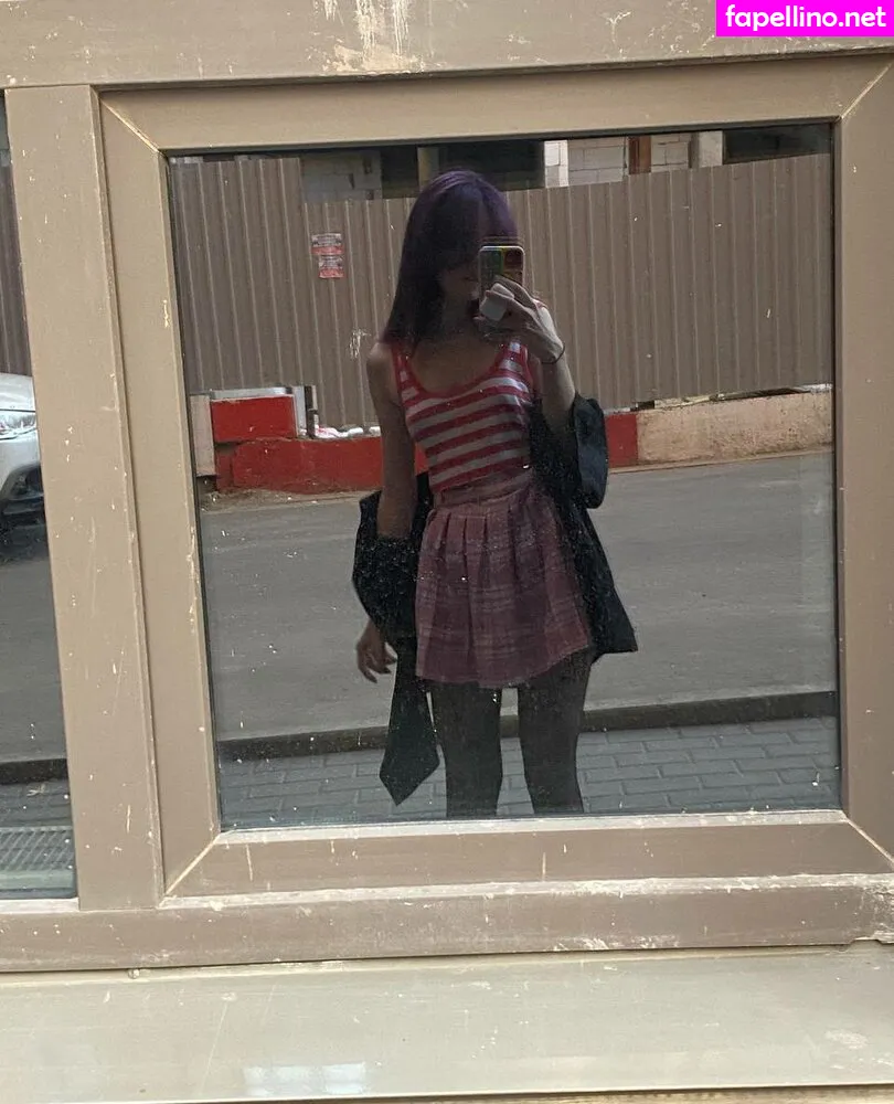 koshainee Nude Leaked OnlyFans Photo #4WG9aFBiZe