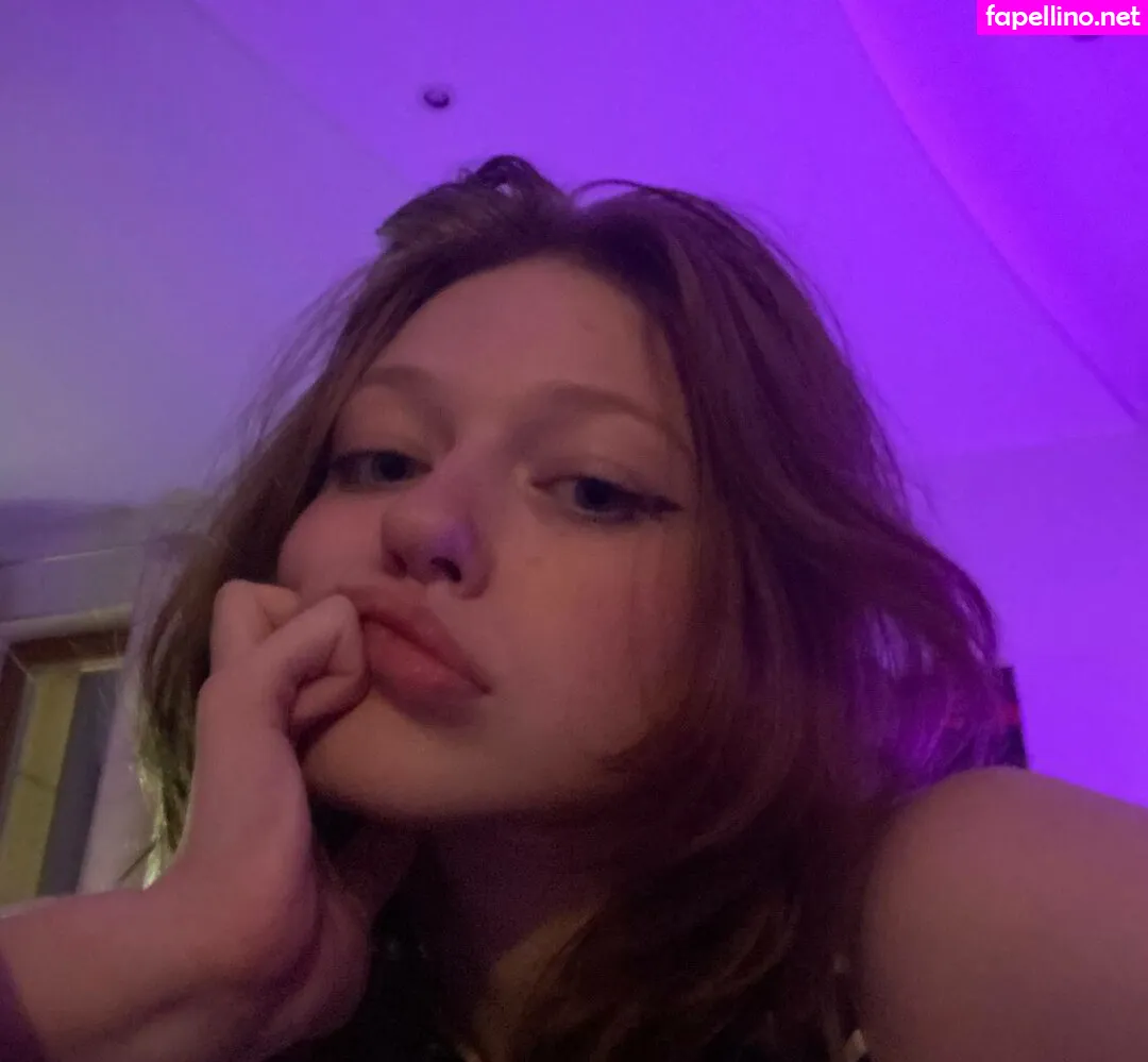 koshainee Nude Leaked OnlyFans Photo #EPQDJJVkzc