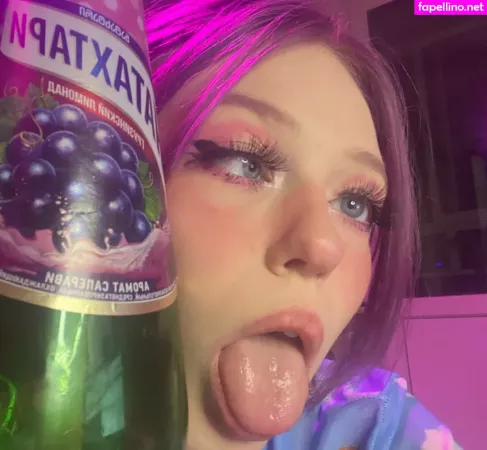 Kosha1ne OnlyFans Thumbnail #K0lpa7W2no