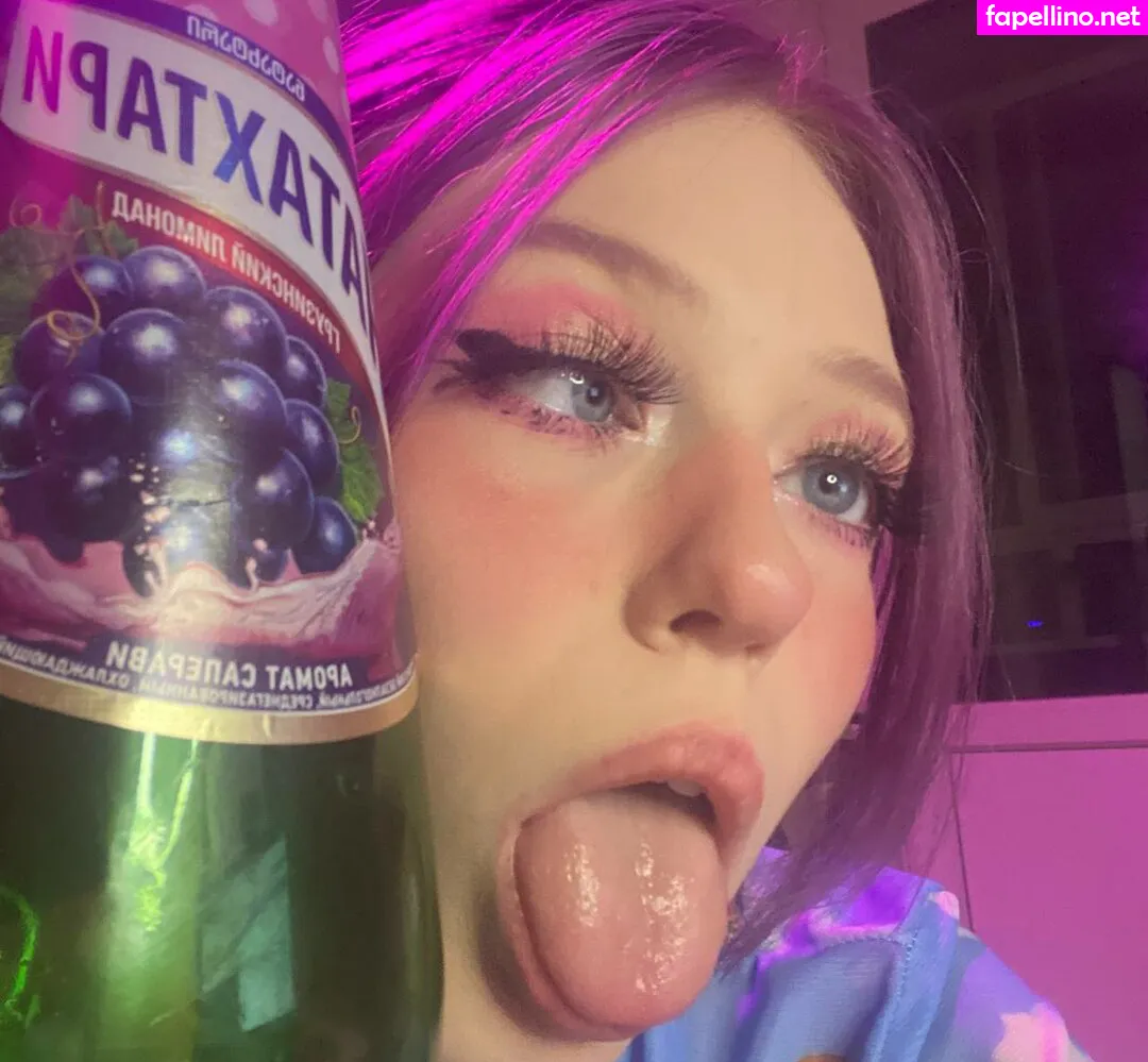 koshainee Nude Leaked OnlyFans Photo #K0lpa7W2no