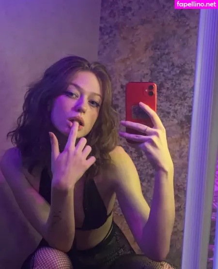 Kosha1ne OnlyFans Thumbnail #XSL3VoFx3M