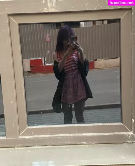 Kosha1ne OnlyFans Thumbnail #bF9NRb5AfF