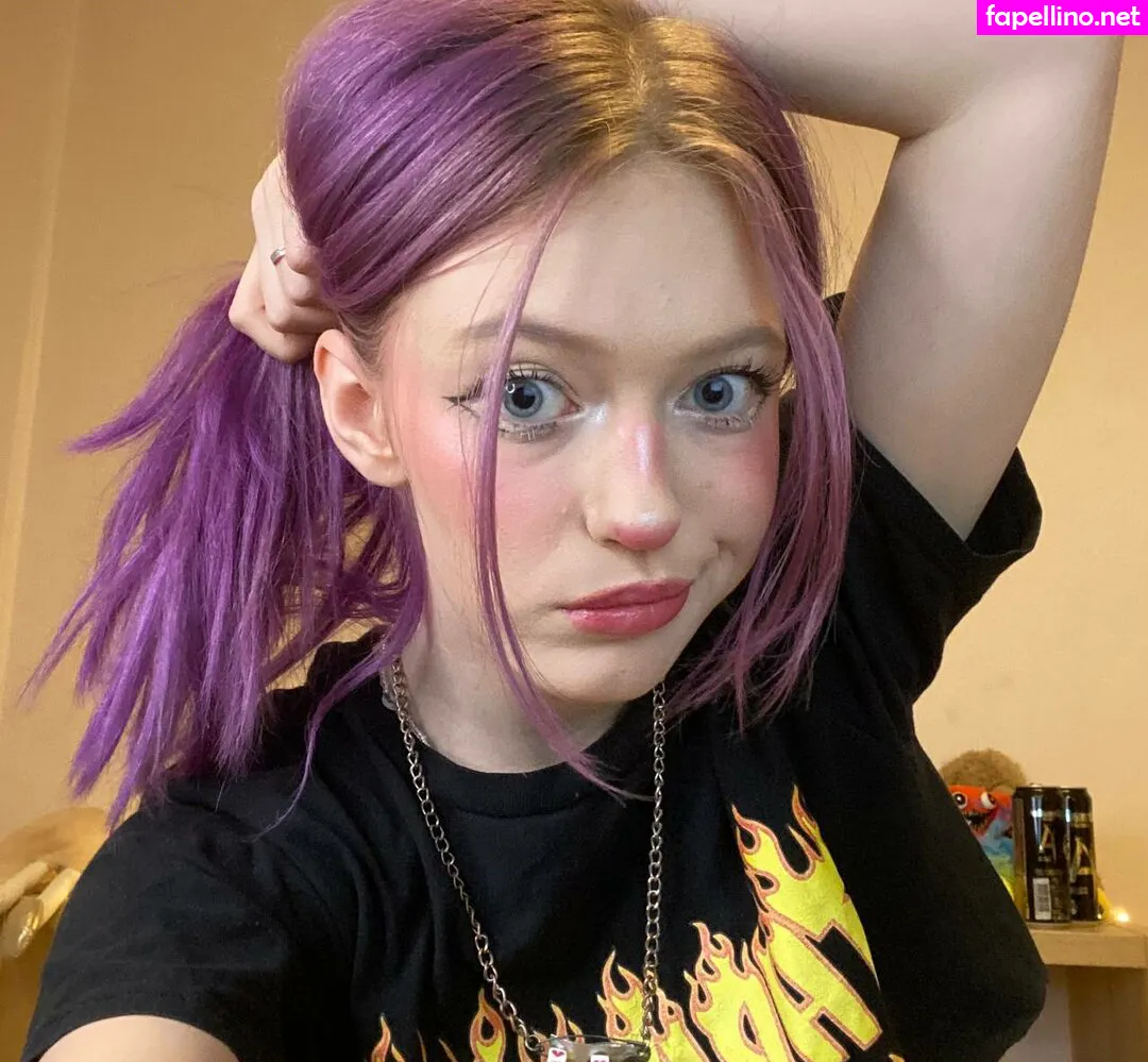 koshainee Nude Leaked OnlyFans Photo #dvFrbIbFrI