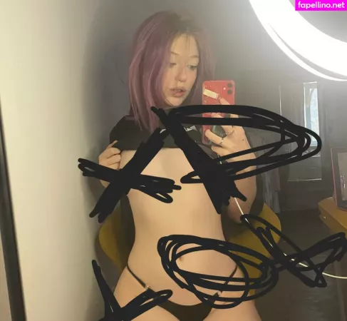 Kosha1ne OnlyFans Thumbnail #nj4JhxXehl