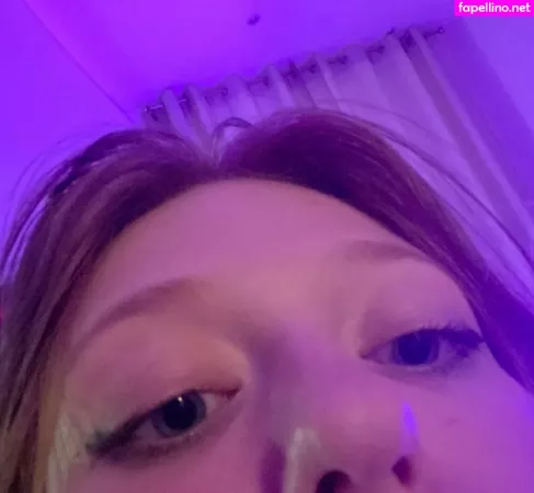 Kosha1ne OnlyFans Thumbnail #qWiX0Y9iOI