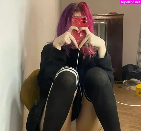 Kosha1ne OnlyFans Thumbnail #uB3C78yUrK