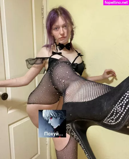 Kosha1ne OnlyFans Thumbnail #xUfgIu9OXj