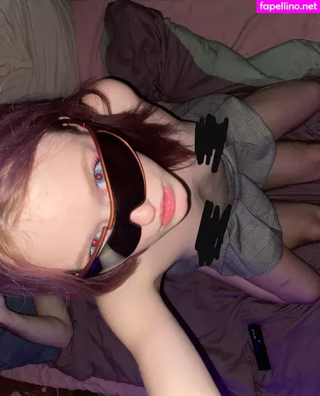 Kosha1ne OnlyFans Thumbnail #xyO2yxDOlp