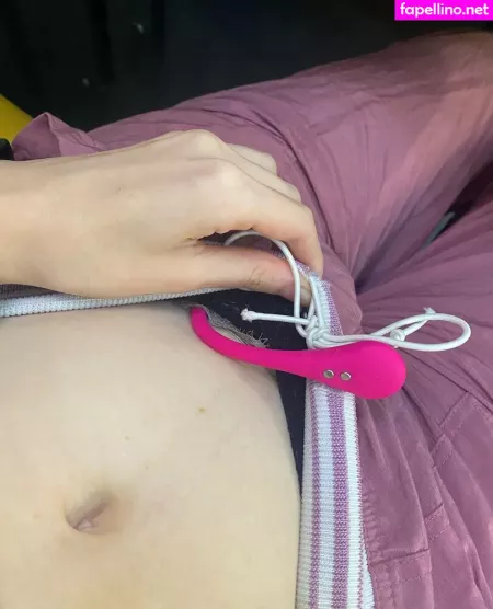 Kosha1ne OnlyFans Thumbnail #y5rz1YDa2b