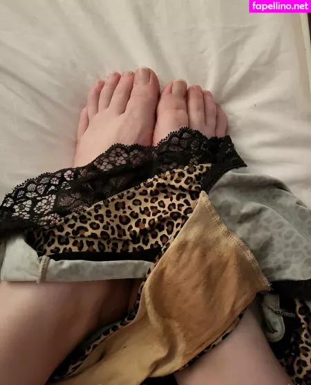 Koshercoochie OnlyFans Thumbnail #eMuGzTg54u