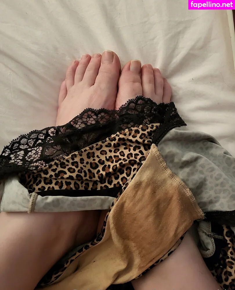 koshercoochie Nude Leaked OnlyFans Photo #eMuGzTg54u