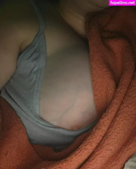 Koshercoochie OnlyFans Thumbnail #h3f8rx7I9p