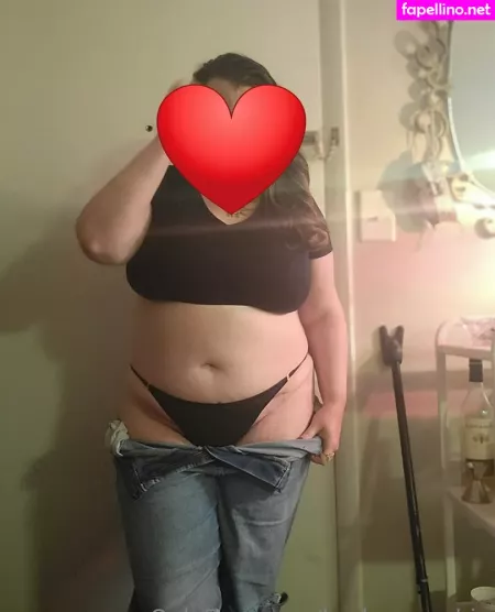 Koshercoochie OnlyFans Thumbnail #ifuozHMKM7