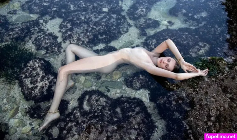 Koshernaya OnlyFans Thumbnail #2W2XMWLwJr