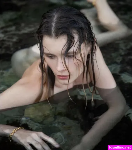 Koshernaya OnlyFans Thumbnail #3OeSPnyK8A