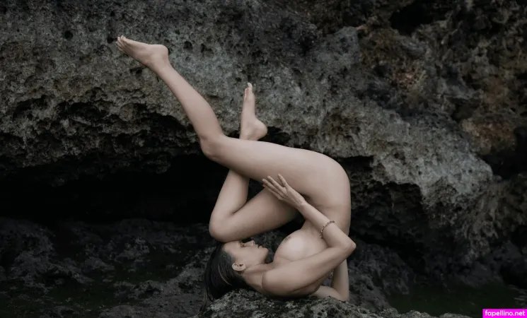 Koshernaya OnlyFans Thumbnail #HbBKseJ3Dk