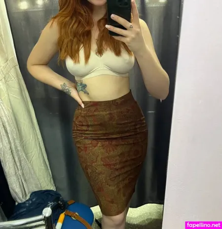 Koshina Eva OnlyFans Thumbnail #4wqE7gljwO