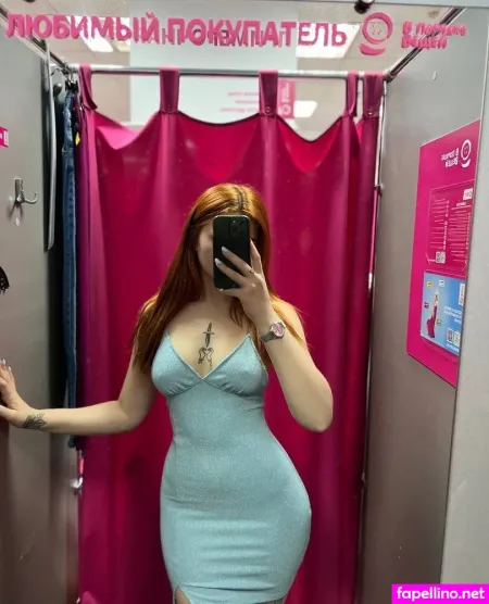 Koshina Eva OnlyFans Thumbnail #ApKaBFhsqq